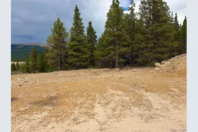 3052 Excelsior, Leadville, CO 80461 - Photo 3