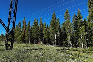3052 Excelsior, Leadville, CO 80461 - Photo 1