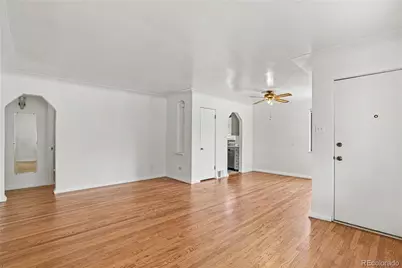 4160 Sheridan Boulevard, Denver, CO 80212 - Photo 11