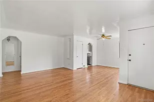 4160 Sheridan Blvd, Denver, CO 80212 - Photo 11