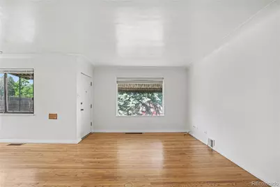 4160 Sheridan Boulevard, Denver, CO 80212 - Photo 9