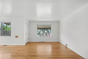 4160 Sheridan Blvd, Denver, CO 80212 - Photo 9