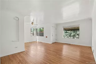 4160 Sheridan Blvd, Denver, CO 80212 - Photo 7