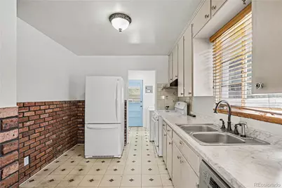 4160 Sheridan Boulevard, Denver, CO 80212 - Photo 17