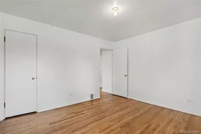 4160 Sheridan Boulevard, Denver, CO 80212 - Photo 29