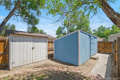 4160 Sheridan Boulevard, Denver, CO 80212 - Photo 39