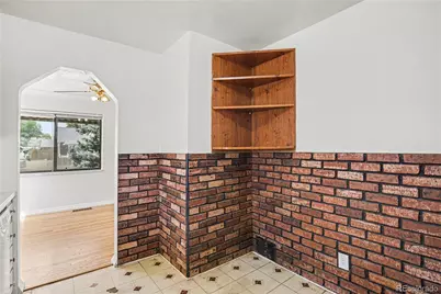 4160 Sheridan Boulevard, Denver, CO 80212 - Photo 19