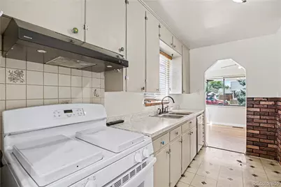 4160 Sheridan Boulevard, Denver, CO 80212 - Photo 15