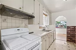 4160 Sheridan Blvd, Denver, CO 80212 - Photo 15