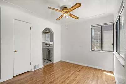 4160 Sheridan Boulevard, Denver, CO 80212 - Photo 23