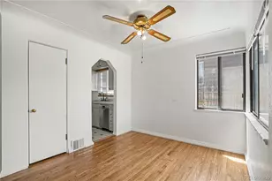 4160 Sheridan Blvd, Denver, CO 80212 - Photo 23