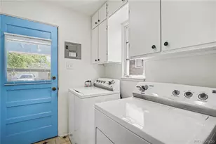 4160 Sheridan Blvd, Denver, CO 80212 - Photo 21