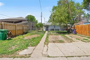 4160 Sheridan Blvd, Denver, CO 80212 - Photo 41