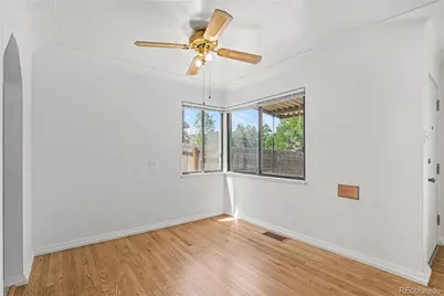 4160 Sheridan Boulevard, Denver, CO 80212 - Photo 25
