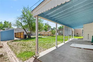 4160 Sheridan Blvd, Denver, CO 80212 - Photo 35