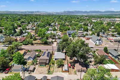 4160 Sheridan Boulevard, Denver, CO 80212 - Photo 45
