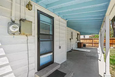 4160 Sheridan Boulevard, Denver, CO 80212 - Photo 33