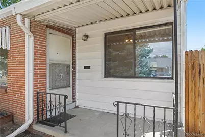 4160 Sheridan Boulevard, Denver, CO 80212 - Photo 5