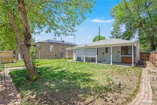 4160 Sheridan Blvd, Denver, CO 80212 - Photo 37