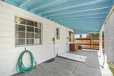 4160 Sheridan Boulevard, Denver, CO 80212 - Photo 31