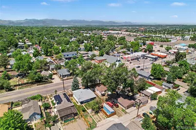 4160 Sheridan Boulevard, Denver, CO 80212 - Photo 43