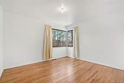 4160 Sheridan Boulevard, Denver, CO 80212 - Photo 27