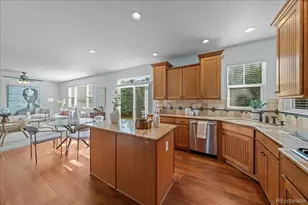 1139 Mircos St, Erie, CO 80516 - Photo 15