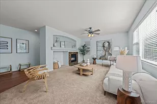 1139 Mircos St, Erie, CO 80516 - Photo 9