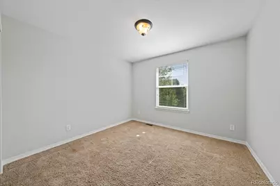 1139 Mircos Street, Erie, CO 80516 - Photo 31