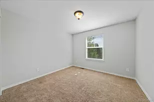 1139 Mircos St, Erie, CO 80516 - Photo 31