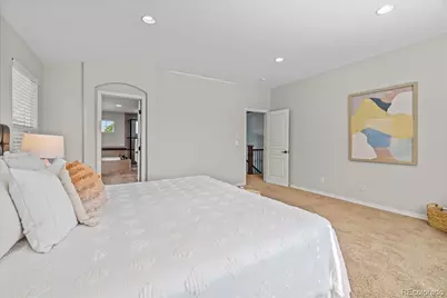 1139 Mircos Street, Erie, CO 80516 - Photo 23