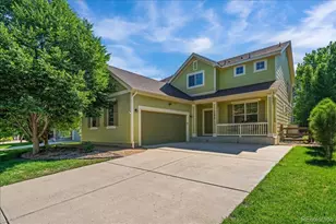 1139 Mircos St, Erie, CO 80516 - Photo 1