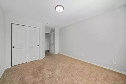 1139 Mircos Street, Erie, CO 80516 - Photo 29