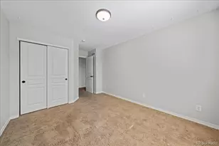 1139 Mircos St, Erie, CO 80516 - Photo 29