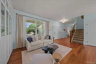 1139 Mircos St, Erie, CO 80516 - Photo 3
