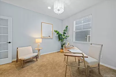 1139 Mircos Street, Erie, CO 80516 - Photo 17