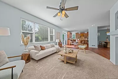 1139 Mircos Street, Erie, CO 80516 - Photo 11