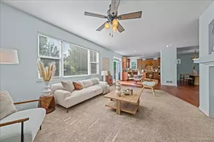 1139 Mircos St, Erie, CO 80516 - Photo 11