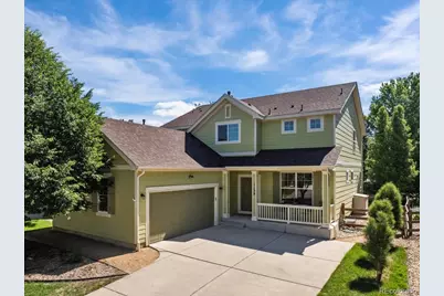 1139 Mircos Street, Erie, CO 80516 - Photo 35