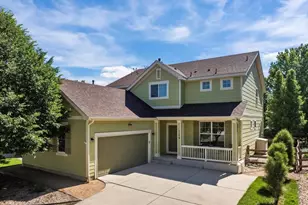 1139 Mircos St, Erie, CO 80516 - Photo 35