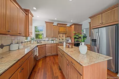 1139 Mircos Street, Erie, CO 80516 - Photo 13