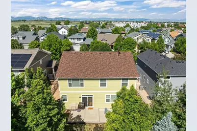 1139 Mircos Street, Erie, CO 80516 - Photo 39