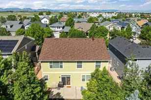 1139 Mircos St, Erie, CO 80516 - Photo 39