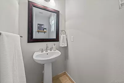 1139 Mircos Street, Erie, CO 80516 - Photo 19