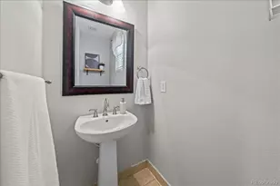 1139 Mircos St, Erie, CO 80516 - Photo 19