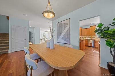 1139 Mircos Street, Erie, CO 80516 - Photo 7