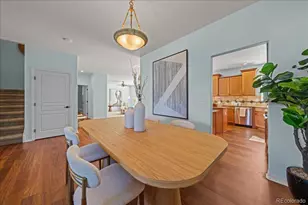 1139 Mircos St, Erie, CO 80516 - Photo 7