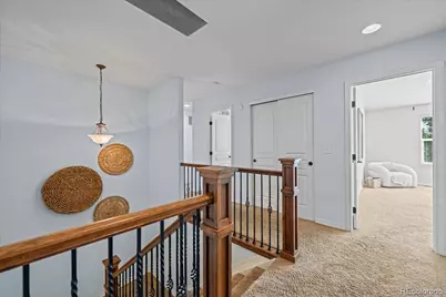 1139 Mircos Street, Erie, CO 80516 - Photo 21