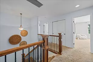 1139 Mircos St, Erie, CO 80516 - Photo 21