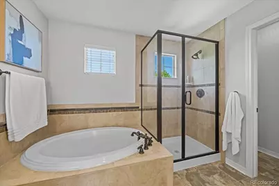 1139 Mircos Street, Erie, CO 80516 - Photo 25